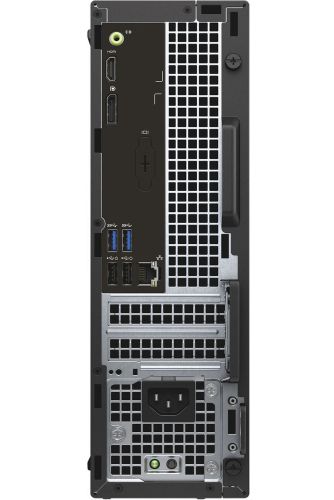 Dell Optiplex 3040 SFF