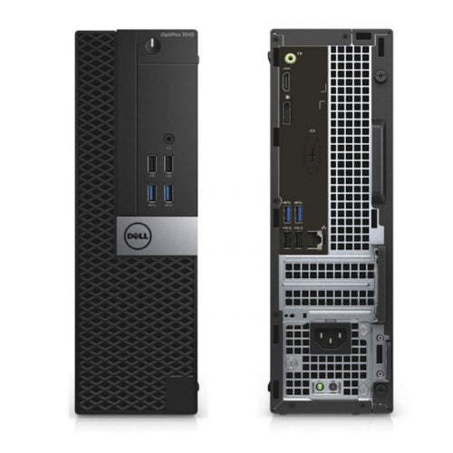 Dell Optiplex 3040 SFF i5-6500 3.20GHz