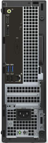 Dell Optiplex 3050 SFF