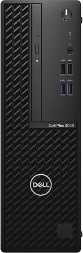 Dell OptiPlex 3080 SFF Desktop