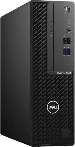 Dell OptiPlex 3080 SFF Desktop