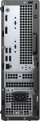 Dell OptiPlex 3080 SFF Desktop
