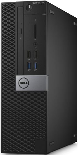 Dell OptiPlex 5040 SFF