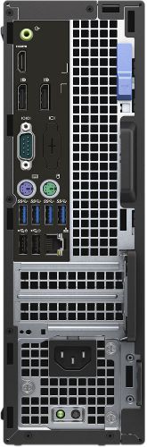 Dell Optiplex 5050 SFF