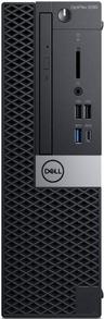Dell OptiPlex 5060 SFF