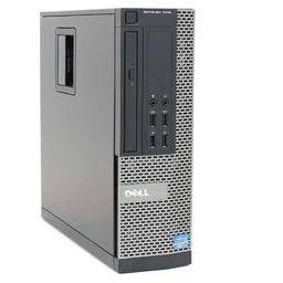 Dell OptiPlex 7010 SFF