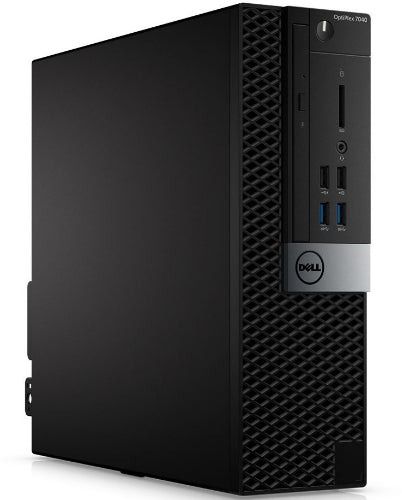 Dell Optiplex 7040 SFF