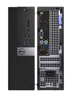 Dell Optiplex 7040 SFF