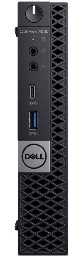 Dell Optiplex 7060 MFF