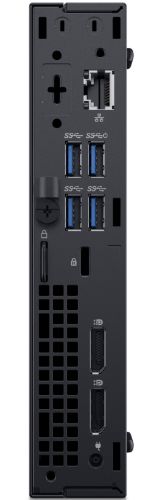 Dell Optiplex 7060 MFF