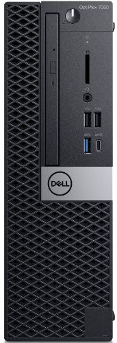 Dell Optiplex 7060 SFF