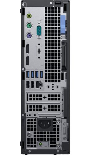 Dell Optiplex 7060 SFF i5-8500 3.0GHz