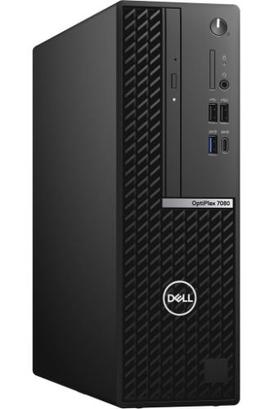 Dell OptiPlex 7080 Desktop SFF