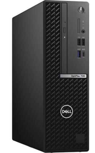 Dell OptiPlex 7080 Desktop SFF