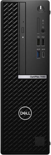Dell OptiPlex 7090 SFF