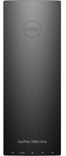 Dell OptiPlex 7090 UFF Ultra Desktop
