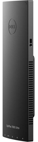 Dell OptiPlex 7090 UFF Ultra Desktop