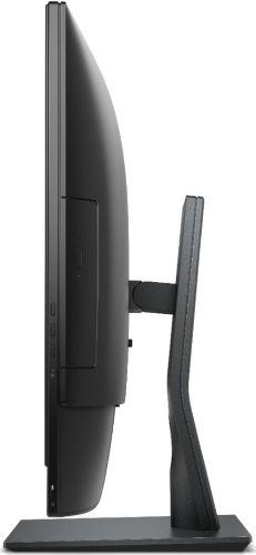 Dell OptiPlex 7450 AIO Desktop PC 23.8"