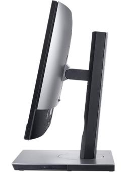 Dell OptiPlex 7460 AIO 24" i5-8500 3.0GHz