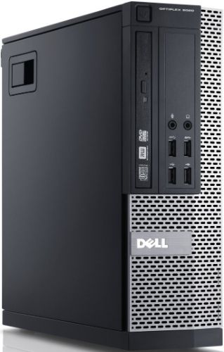 Dell OptiPlex 9020 SFF