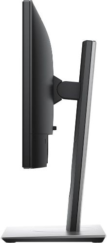 Dell P2018H LCD Monitor 20"