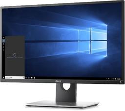 Dell P2217H IPS Monitor 21.5"