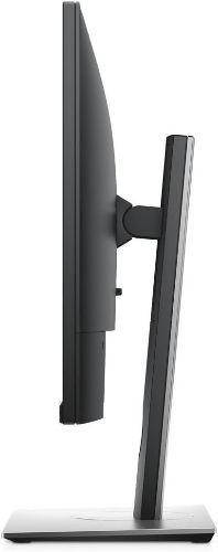 Dell P2217H IPS Monitor 21.5"