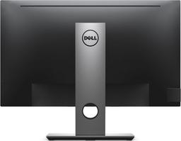 Dell P2217H IPS Monitor 21.5"