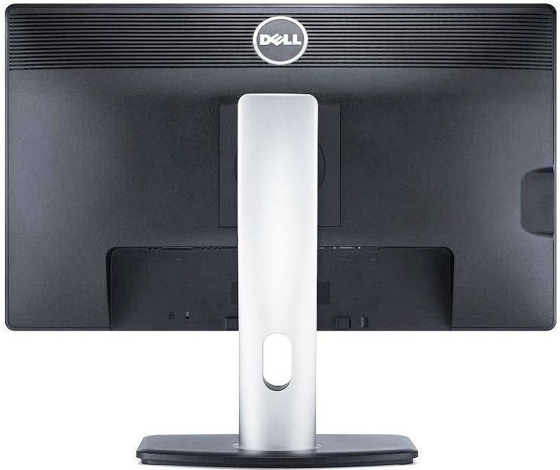 Dell P2412HB 24"inch LED Monitor