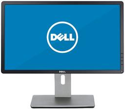 Dell P2414HB Monitor 23.8"