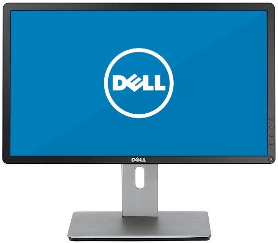 Dell P2414HB Monitor 23.8"