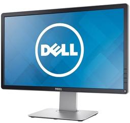 Dell P2414HB Monitor 23.8"