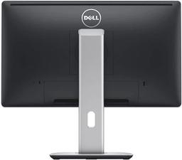 Dell P2414HB Monitor 23.8"