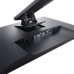 Dell P2418HZM 24 Video Conferencing Monitor 24"inch - Black - 24 Inch