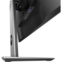 Dell P2418HZM 24 Video Conferencing Monitor 24"inch - Black - 24 Inch