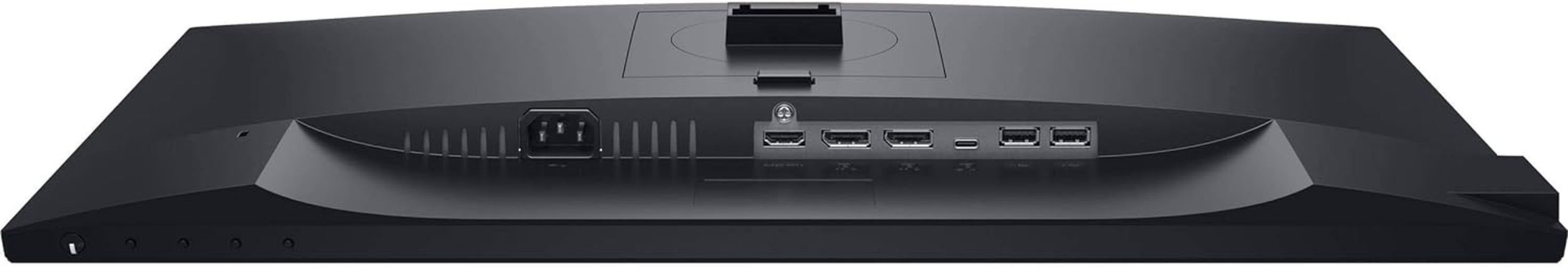 Dell P2719HC IPS Monitor 27"