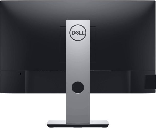 Dell P2719HC IPS Monitor 27"