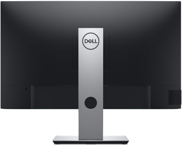 Dell P2720D IPS Monitor 27"