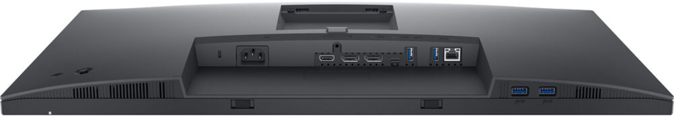 Dell P2722HE USB-C Hub Monitor 27"