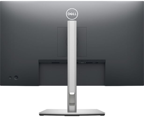 Dell P2722HE USB-C Hub Monitor 27"