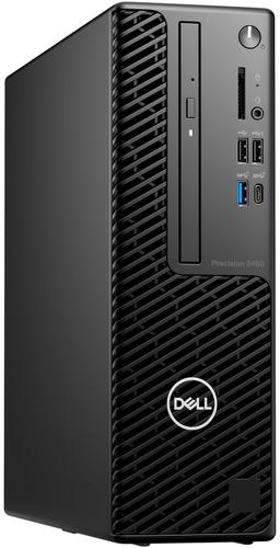 Dell Precision 3460 SFF