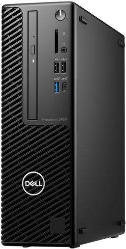 Dell Precision 3460 SFF