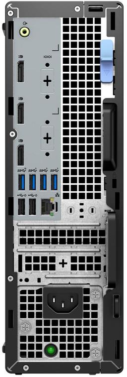 Dell Precision 3460 SFF