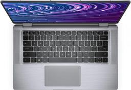 Dell Precision 3480 Laptop 14"