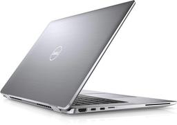 Dell Precision 3480 Laptop 14"