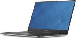 Dell Precision 5520 Mobile Workstation Laptop 15.6"