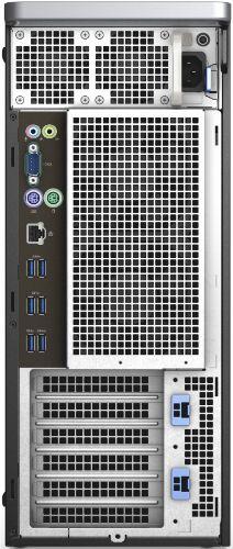 Refurbished Dell Precision 5820 Tower Desktop - Reebelo United Kingdom
