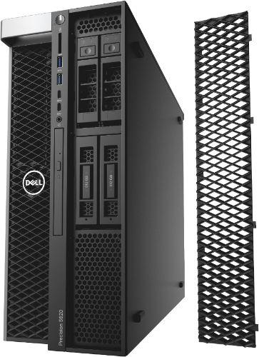 Refurbished Dell Precision 5820 Tower Desktop - Reebelo United Kingdom