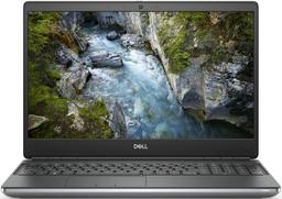 Dell Precision 7560 Mobile Workstation Laptop 15.6"