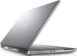 Dell Precision 7560 Mobile Workstation Laptop 15.6"